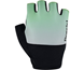 Roeckl Bruneck Gloves Misty Jade
