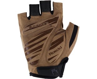 Roeckl Ibarra Gloves
