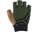 Roeckl Ibarra Gloves