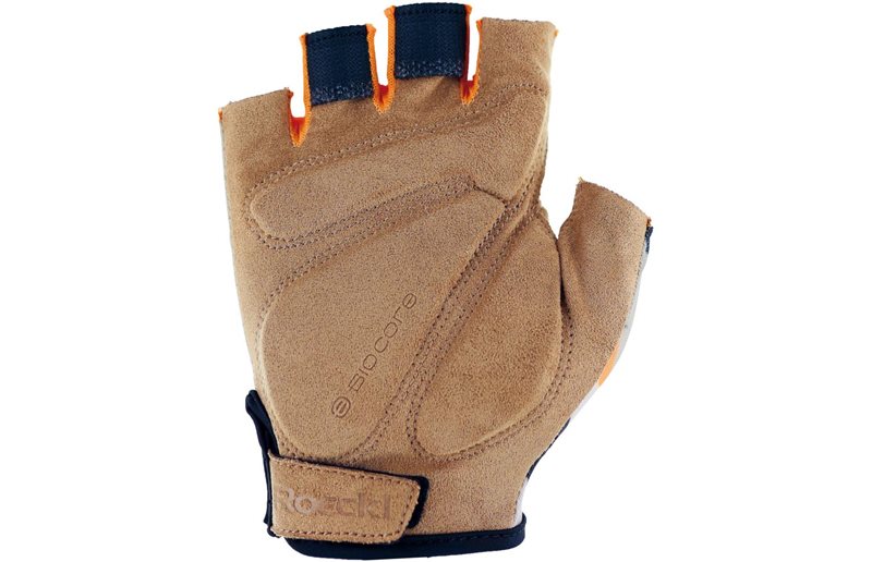 Roeckl Ibio Gloves Earth