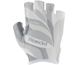 Roeckl Ibio Gloves Grey Nature