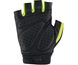 Roeckl Pyöräilyhanskat Iguna Gloves Laurel Leaf