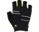 Roeckl Pyöräilyhanskat Iguna Gloves Laurel Leaf