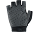 Roeckl Pyöräilyhanskat Iguna Gloves Laurel Leaf