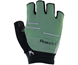 Roeckl Pyöräilyhanskat Iguna Gloves Laurel Leaf