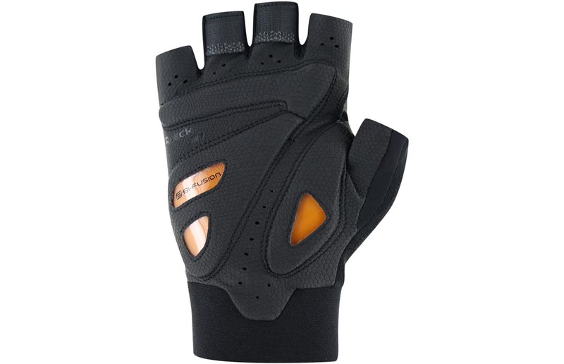 Roeckl Pyöräilyhanskat Irai Gloves