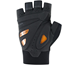 Roeckl Pyöräilyhanskat Irai Gloves