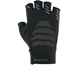 Roeckl Pyöräilyhanskat Irai Gloves