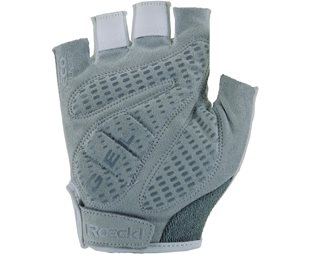 Roeckl Istia Gloves White