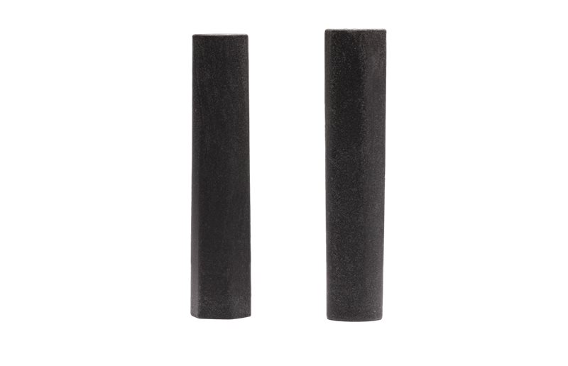 Cannondale Pyöränkahvat Mtb Xc-silicone