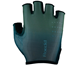 Roeckl Istia Gloves Black Shadow/Aloe
