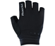 Roeckl Itamos 2 Gloves Black