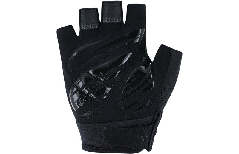 Roeckl Itamos 2 Gloves Black/White