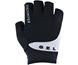 Roeckl Itamos 2 Gloves Black/White