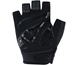 Roeckl Itamos 2 Gloves Black/Red