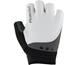 Roeckl Itamos 2 Gloves White/Smoked Pearl