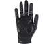 Roeckl Mori 2 Gloves Black