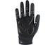 Roeckl Pyöräilyhanskat Mori 2 Gloves Black