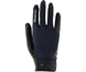 Roeckl Pyöräilyhanskat Mori 2 Gloves Black