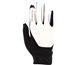 Roeckl Mori 2 Gloves White/Black