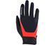 Roeckl Pyöräilyhanskat Mori 2 Gloves Black/Bittersweet