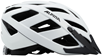 Alpina Panoma 2.0 L.E. Helmet White Matt