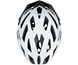 Alpina Panoma 2.0 L.E. Helmet White Matt
