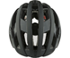 Alpina Ravel Helmet Black Matt