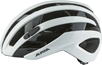 Alpina Ravel Helmet White Gloss