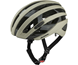 Alpina Ravel Helmet Mojave/Sand Matt