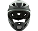 Alpina Rupi Helmet Off/White Matt