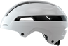Alpina Soho Helmet White Gloss