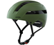 Alpina Soho Helmet Olive Matt