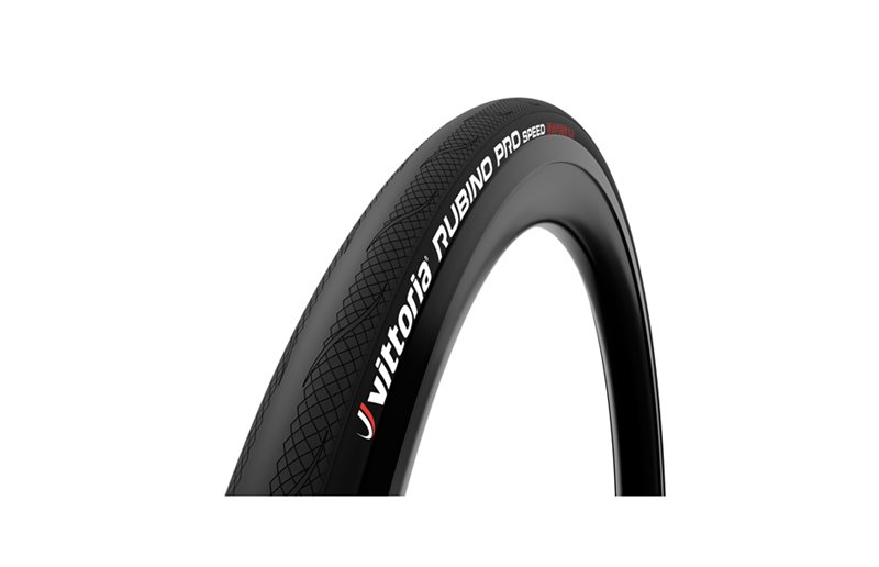 Maantierengas Vittoria Rubino Pro Speed Fold G2