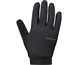 Shimano Explrr FF Gloves Women Black