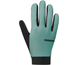 Shimano Explrr FF Gloves Women Teal