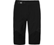 Sweet Protection Pyöräilyshortsit Hunter Shorts Men Black