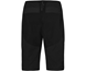 Sweet Protection Pyöräilyshortsit Hunter Shorts Men Black