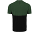 Sweet Protection Hunter Merino SS Jersey Men Forest