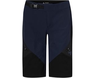 Sweet Protection Naisten pyöräilyshortsit Hunter Shorts Women Navy Blazer