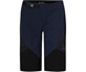 Pyöräilyshortsit Sweet Protection Hunter Shorts Women Navy Blazer