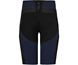 Pyöräilyshortsit Sweet Protection Hunter Shorts Women Navy Blazer