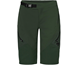 Sweet Protection Hunter Shorts Women Forest