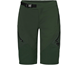 Sweet Protection Naisten pyöräilyshortsit Hunter Shorts Women Forest