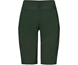 Sweet Protection Naisten pyöräilyshortsit Hunter Shorts Women Forest