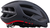 Rudy Project Egos Helmet Black Matte
