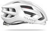 Rudy Project Egos Helmet White Matte