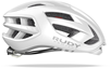 Rudy Project Egos Sykkelhjelm White Matte