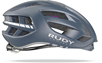 Rudy Project Egos Helmet Cosmic Blue Matte