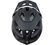 Rudy Project Protera+ Helmet Black Matte